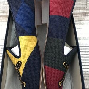 Palace Skateboards Ralph Lauren Formal 